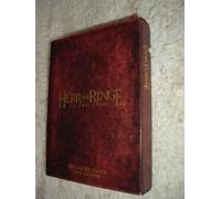 Der Herr der Ringe - Die zwei Türme (Special Extended Edition) [Alemania] [DVD]