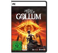 Der Herr der Ringe™: Gollum™