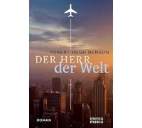 Der Herr der Welt