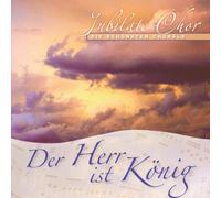 Der Herr Ist König