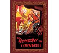 Der Herrscher von Cornwall [Alemania] [DVD]
