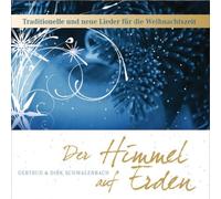 Der Himmel auf Erden