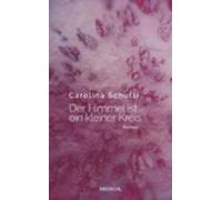 Der Himmel Ist Ein Kleiner Kreis (ebook)