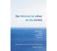 Der Himmel Ist Näher Als Du Denkst (ebook)