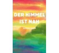Der Himmel Ist Nah (ebook)