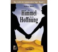 Der Himmel Über Der Hoffnung (ebook)