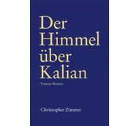 Der Himmel Über Kalian (ebook)