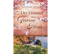 Der Himmel über Trevose Head: Ein emotionales Familiendrama mit Forbidden Love und Small Town Setting