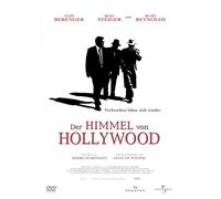 Der Himmel von Hollywood [Alemania] [DVD]