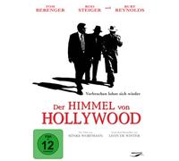 Der Himmel von Hollywood [Alemania] [DVD]