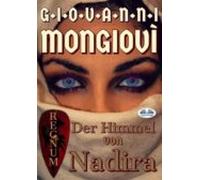 Der Himmel Von Nadira (ebook)