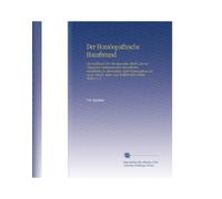 Der Homöopathische Hausfreund.: Ein Hülfsbuch Für Alle Hausväter, Welche Die Am Häufigsten Vorkommenden Menschlichen Krankheiten in Abwesenheit, Order ... Und Wohlfeil Selbst Heilen Wollen. V. 2