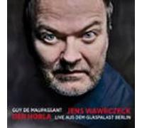 Der Horla