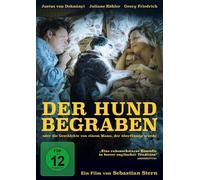 Der Hund begraben [DVD]