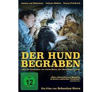 Der Hund begraben [DVD]