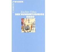 Der Hundertjährige Krieg: 2475
