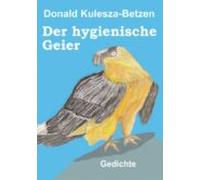 Der Hygienische Geier (ebook)