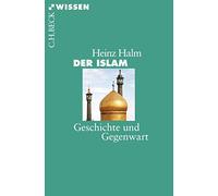 Der Islam: Geschichte und Gegenwart: 2145