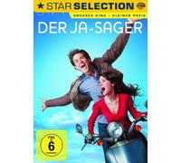 Der Ja-Sager [Alemania] [DVD]