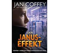 Der Janus-Effekt