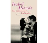 Der japanische Liebhaber: 4730