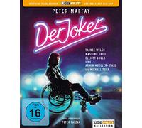 Der Joker [Alemania] [Blu-ray]