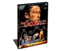 Der Joker [Alemania] [DVD]