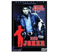 Der Joker [Alemania] [DVD]