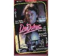 Der Joker [Alemania] [VHS]