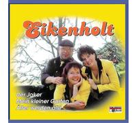 Der Joker [Single-CD]