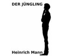 Der Jüngling (ebook)