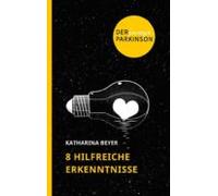 Der Junge Parkinson (ebook)