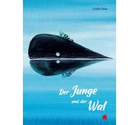 Der Junge und der Wal