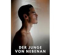Der Junge von nebenan: Erotische Schwulengeschichten für Erwachsene Männer: 76