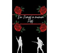 Der Kampf in meinem Kopf