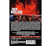 Der Keller [Alemania] [DVD]
