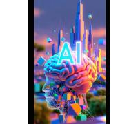 Der KI-Kompass: Für mehr Menschlichkeit im digitalen Zeitalter