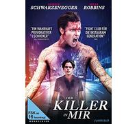 Der Killer in mir [DVD]