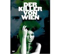 Der Killer von Wien [Alemania] [DVD]