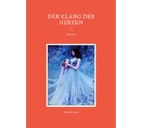 Der Klang Der Herzen (ebook)