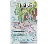 Der Kleine Delfin Und Seine Abenteuer (ebook)