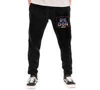 Der kleine Drache Kokosnuss - Die Schatzkarte [Alemania] [DVD]