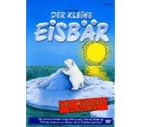 Der kleine Eisbär - Die Live-DVD zum Musical [Alemania]