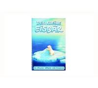 Der Kleine Eisbär: Original-Hörspiel Zum Kinofilm [Casete]