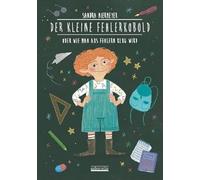 Der kleine Fehlerkobold: oder Wie man aus Fehlern klug wird