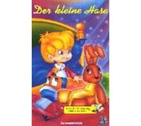 Der kleine Hase [Alemania] [VHS]