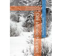 Der kleine Hoppel: 30 Herbst und Winter Gutenachtgeschichten
