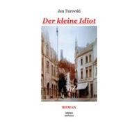 Der Kleine Idiot (ebook)