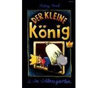 Der kleine König 2 [Alemania] [VHS]