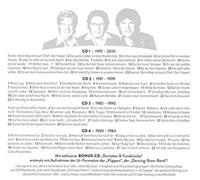 Der Kleine König – Die große 5-CD Hörspielbox Vol. 1 – CD